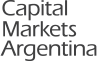 Capital Markets Argentina